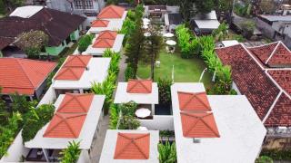 The Mavila Sanur - Sanur - 5