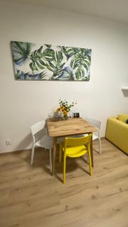 Berta's Apartments - Děčín - 2