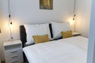 AAA All About Apartments - Schönbrunn - 7