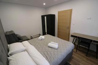 FORUM apartmani i sobe - 7