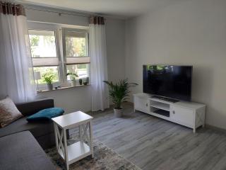 Gemütliches, voll ausgestattetes Apartment - Halle an der Saale - 3