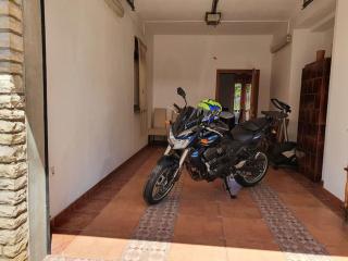 Kuca za odmor Juraj - Apartmani Barsic - 2