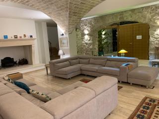 Il Casale Salcim - Torricella Peligna - 9