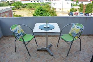 NEXT DOOR HOUSE - Ulcinj - 9