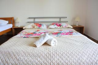 NEXT DOOR HOUSE - Ulcinj - 8