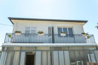 Holiday Home Venka - Mrljane - 9
