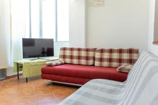 Holiday Home Venka - Mrljane - 1