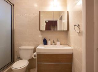 Airport View 3-Bed Villa - Cupecoy - 4
