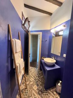 Casa Theano - Old Town - 3