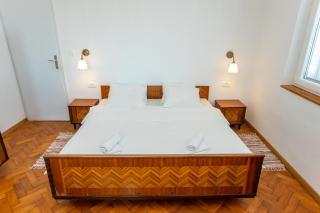 Holiday Home Venka - Mrljane - 3
