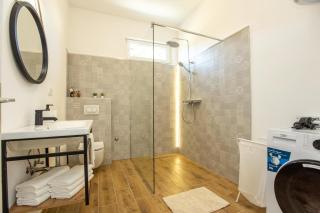Holiday Home Venka - Mrljane - 7