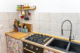 Holiday Home Venka - Mrljane - 2