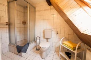 Apartments "Vier Napoleonslinden" - 9