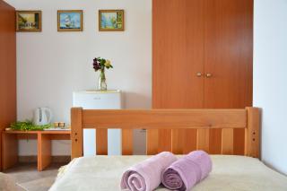 NEXT DOOR HOUSE - Ulcinj - 7