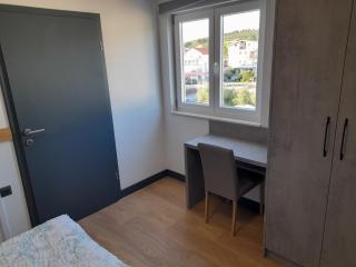 Solmaris apartments - Sukošan - 6