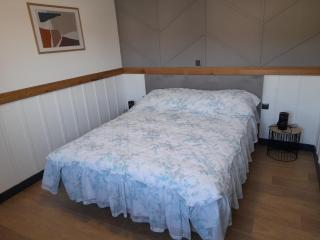 Solmaris apartments - 5