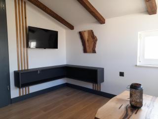 Solmaris apartments - 1