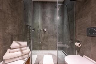 Wishlist Prague Residences - Old Town Square - Prag - 1