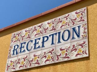 Cala San Giorgio Residence - Sciacca - 2