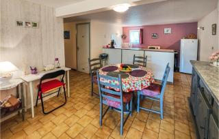 Cozy Apartment In Loupian With Wifi - Loupian - 8