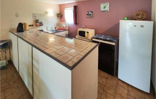 Cozy Apartment In Loupian With Wifi - Loupian - 7