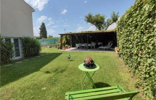 Cozy Apartment In Loupian With Wifi - Loupian - 2