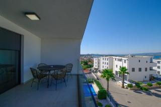 Murter-New, 1 season id 931 - 9