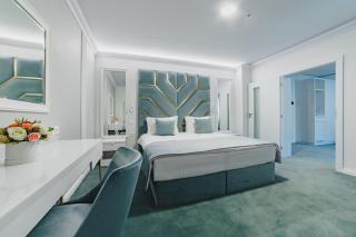 3 Stejari Brasov - 9