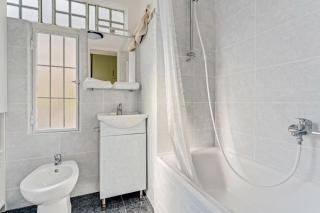 MO1 - Wonderful apartment with terrace - - 6