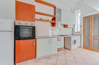 MO1 - Wonderful apartment with terrace - - Milan - 2