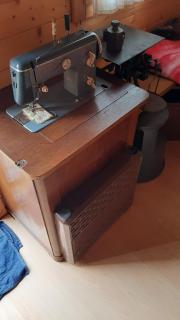 Zweisiedler Janas-Hütte #autark# - - 5