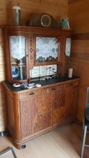Zweisiedler Janas-Hütte #autark# - - 7