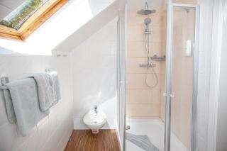 Hotel Schlösschen Sundische Wiese Zingst - Zingst - 2