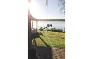 Pet Friendly Home In Skillingaryd - Skillingaryd - 2
