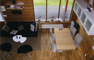 Pet Friendly Home In Skillingaryd - Skillingaryd - 7