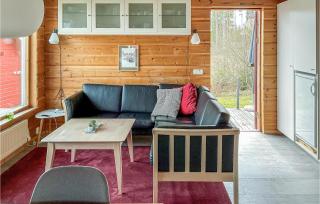 Pet Friendly Home In Skillingaryd - Skillingaryd - 6