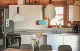 Pet Friendly Home In Skillingaryd - Skillingaryd - 3