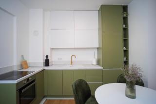 Riverland - luxury apartment Mostar - Mostar - 1
