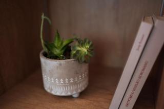 Riverland - luxury apartment Mostar - Mostar - 3