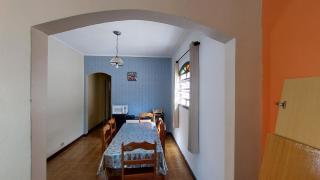 Casa Peruibe 350metros Praia - 7