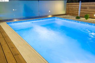 Zante Suites - Alikanas - 3