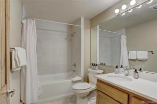 Jackpine Lodge 2 Bedroom Condo - Keystone - 2