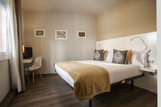 P9MDR1070 - Nice apartment in Poble Sec - 4