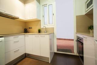 P9MDR305 - Nice apartment in Poble Sec - Barcelone - 5