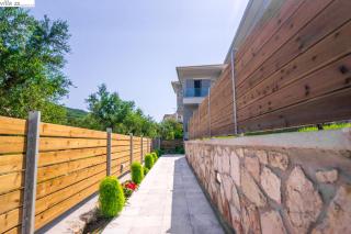 Zante Suites - Alikanas - 5