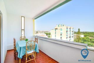 Apartamento Vilamoura by MTPhomes - Quarteira - 9