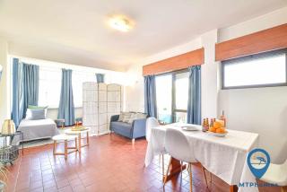 Apartamento Vilamoura by MTPhomes - Quarteira - 6