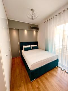 Helen Luxury Loft Design MEISONETTE-APARTMENT - Atene - 5