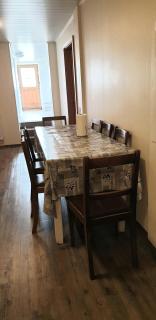Ljósavatn Guesthouse - Thingeyjarsveit - 1