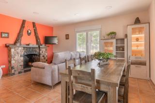 Orillas del Turia - 4